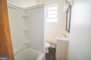 2427 E Allegheny Ave, Philadelphia, PA 19134 - Photo 21