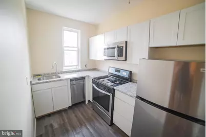 2427 E Allegheny Avenue #2, Philadelphia, PA 19134 - Photo 7