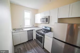 2427 E Allegheny Ave, Philadelphia, PA 19134 - Photo 7