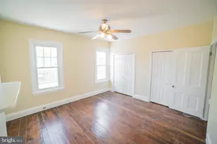 2427 E Allegheny Ave, Philadelphia, PA 19134 - Photo 15