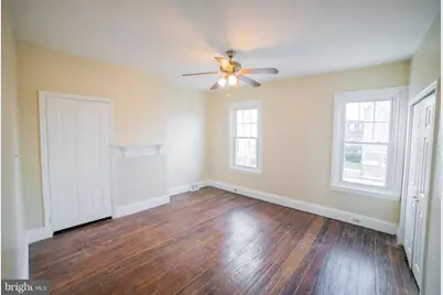 2427 E Allegheny Avenue #2, Philadelphia, PA 19134 - Photo 13