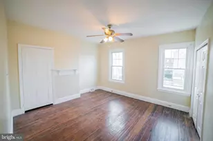2427 E Allegheny Ave, Philadelphia, PA 19134 - Photo 13