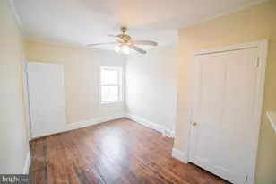 2427 E Allegheny Ave, Philadelphia, PA 19134 - Photo 17