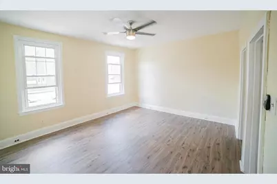 2427 E Allegheny Avenue #2, Philadelphia, PA 19134 - Photo 5