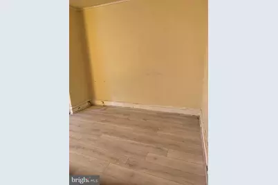 6141 Chestnut Street, Philadelphia, PA 19139 - Photo 11