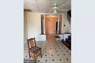 6141 Chestnut Street, Philadelphia, PA 19139 - Photo 5