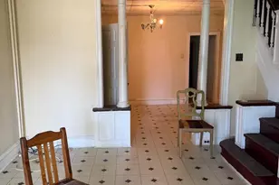 6141 Chestnut St, Philadelphia, PA 19139 - Photo 5