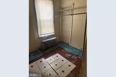 6141 Chestnut Street, Philadelphia, PA 19139 - Photo 15