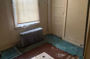 6141 Chestnut St, Philadelphia, PA 19139 - Photo 15