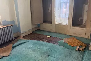 6141 Chestnut St, Philadelphia, PA 19139 - Photo 13