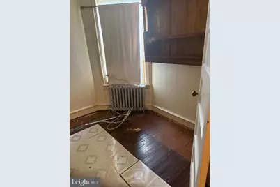 6141 Chestnut Street, Philadelphia, PA 19139 - Photo 9
