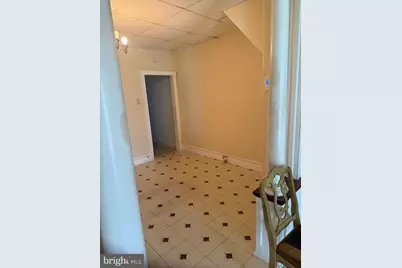 6141 Chestnut Street, Philadelphia, PA 19139 - Photo 3