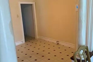 6141 Chestnut St, Philadelphia, PA 19139 - Photo 3