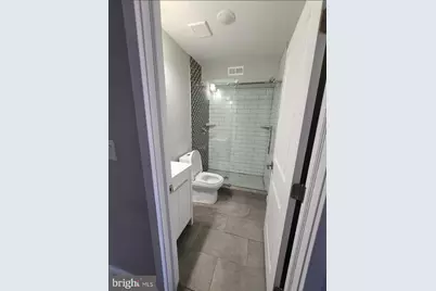 2122 N 2nd Street, Philadelphia, PA 19122 - Photo 11