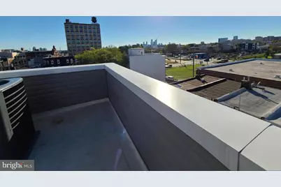 2122 N 2nd Street, Philadelphia, PA 19122 - Photo 15