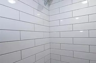 2122 N 2nd St, Philadelphia, PA 19122 - Photo 3