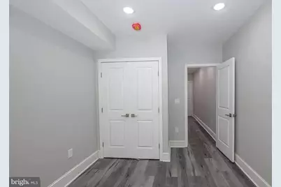 2122 N 2nd Street, Philadelphia, PA 19122 - Photo 21