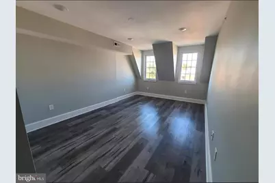 2122 N 2nd Street, Philadelphia, PA 19122 - Photo 9