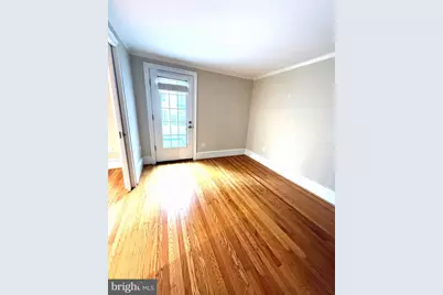 1602 Spruce Street #3R, Philadelphia, PA 19103 - Photo 9