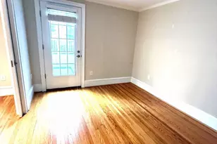 1602 Spruce St, Philadelphia, PA 19103 - Photo 9