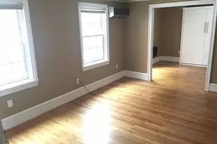 1602 Spruce St, Philadelphia, PA 19103 - Photo 5