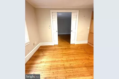 1602 Spruce Street #3R, Philadelphia, PA 19103 - Photo 11