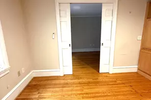 1602 Spruce St, Philadelphia, PA 19103 - Photo 11
