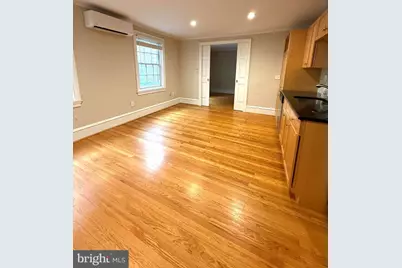 1602 Spruce Street #3R, Philadelphia, PA 19103 - Photo 5