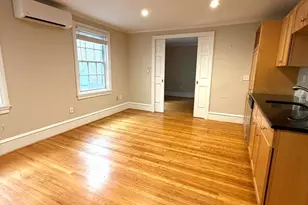 1602 Spruce St, Philadelphia, PA 19103 - Photo 5
