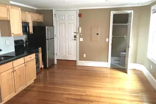 1602 Spruce St, Philadelphia, PA 19103 - Photo 3