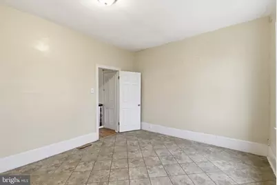 632 W Cumberland Street #2, Philadelphia, PA 19133 - Photo 13