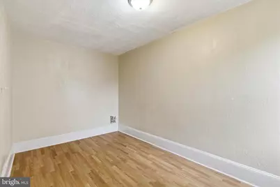 632 W Cumberland Street #2, Philadelphia, PA 19133 - Photo 11