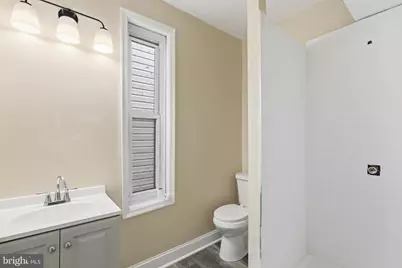 632 W Cumberland Street #2, Philadelphia, PA 19133 - Photo 5