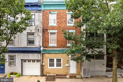 1127 N 3rd Street, Philadelphia, PA 19123 - Photo 1