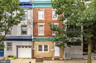 1127 N 3rd St, Philadelphia, PA 19123 - Photo 1