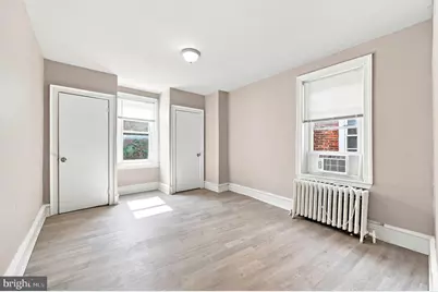 209 S 49th Street, Philadelphia, PA 19139 - Photo 19