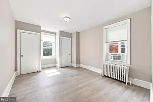 209 S 49th St, Philadelphia, PA 19139 - Photo 19
