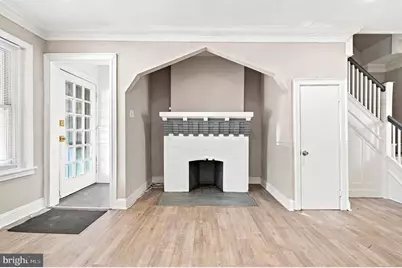 209 S 49th Street, Philadelphia, PA 19139 - Photo 5