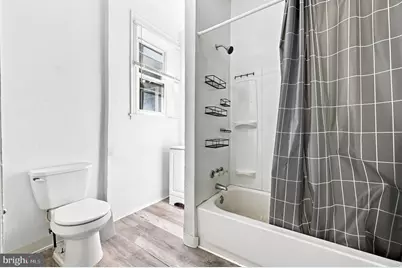 209 S 49th Street, Philadelphia, PA 19139 - Photo 15