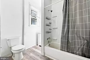 209 S 49th St, Philadelphia, PA 19139 - Photo 15