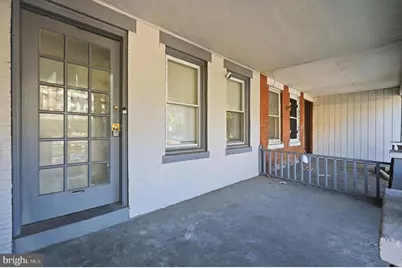 209 S 49th Street, Philadelphia, PA 19139 - Photo 3