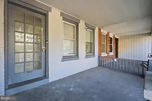 209 S 49th St, Philadelphia, PA 19139 - Photo 3