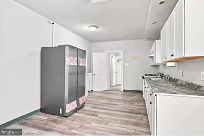 209 S 49th Street, Philadelphia, PA 19139 - Photo 9