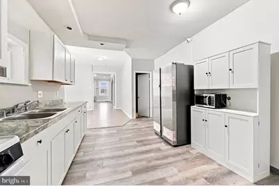 209 S 49th Street, Philadelphia, PA 19139 - Photo 7