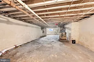 209 S 49th St, Philadelphia, PA 19139 - Photo 25