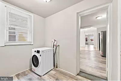 209 S 49th Street, Philadelphia, PA 19139 - Photo 13