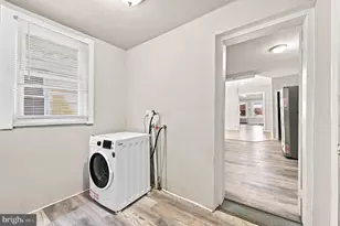 209 S 49th St, Philadelphia, PA 19139 - Photo 13