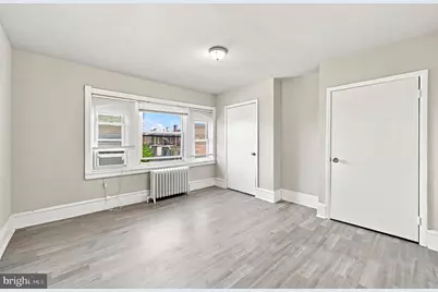 209 S 49th Street, Philadelphia, PA 19139 - Photo 21