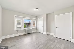 209 S 49th St, Philadelphia, PA 19139 - Photo 21