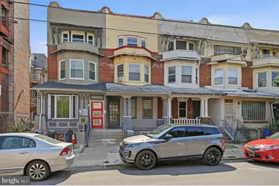 209 S 49th Street, Philadelphia, PA 19139 - Photo 1